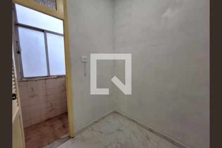 Apartamento à venda com 51m², 1 quarto e sem vagaQuarto 2