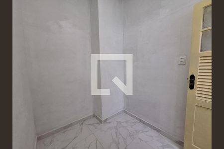Apartamento à venda com 51m², 1 quarto e sem vagaQuarto 2