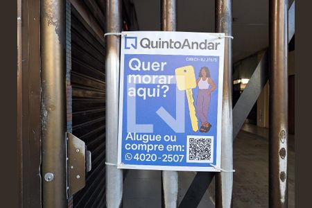 Apartamento à venda com 51m², 1 quarto e sem vagaPlaca 