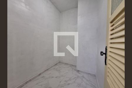 Apartamento à venda com 51m², 1 quarto e sem vagaQuarto 2