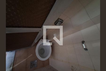 Apartamento à venda com 51m², 1 quarto e sem vagaBanheiro