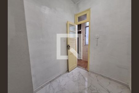 Apartamento à venda com 51m², 1 quarto e sem vagaQuarto 2