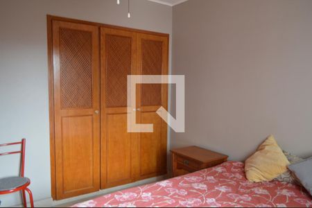 Quarto 2 de apartamento à venda com 3 quartos, 90m² em Vila Mariana, São Paulo