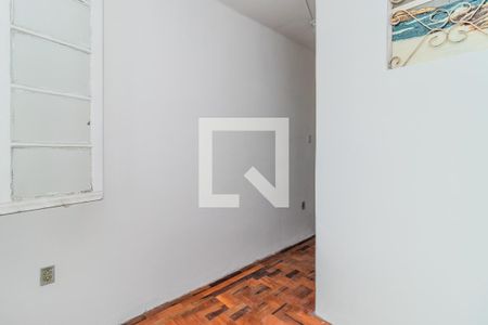 Quarto 1 de apartamento para alugar com 4 quartos, 92m² em Menino Deus, Porto Alegre