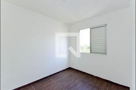 Quarto 1 de apartamento para alugar com 2 quartos, 46m² em Água Chata, Guarulhos