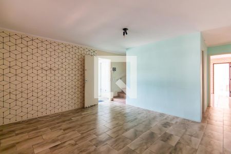 Sala  de casa para alugar com 2 quartos, 200m² em Cipava, Osasco