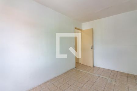 Quarto 1 de casa para alugar com 2 quartos, 200m² em Cipava, Osasco