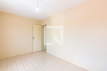 Quarto 2 de casa para alugar com 2 quartos, 200m² em Cipava, Osasco