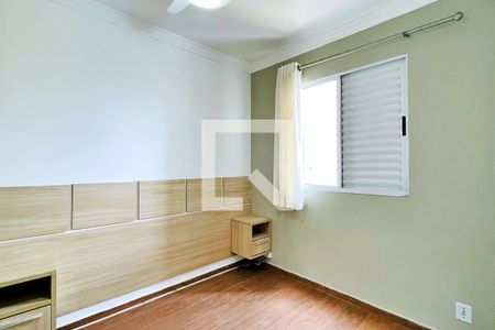 Quarto 2 de apartamento à venda com 2 quartos, 47m² em Gopoúva, Guarulhos