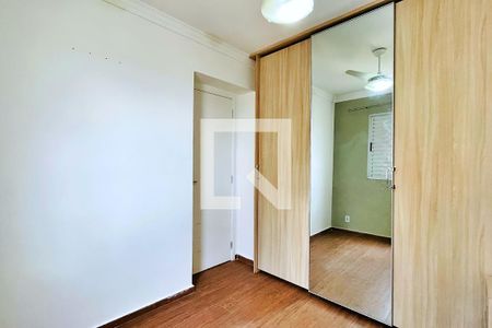 Quarto 2 de apartamento à venda com 2 quartos, 45m² em Gopoúva, Guarulhos