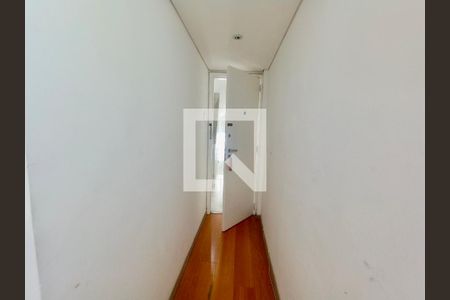 Sala de apartamento para alugar com 2 quartos, 80m² em Jardim Botânico, Rio de Janeiro