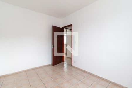 Quarto 1 de apartamento à venda com 2 quartos, 64m² em Vila Dom Pedro Ii, São Paulo