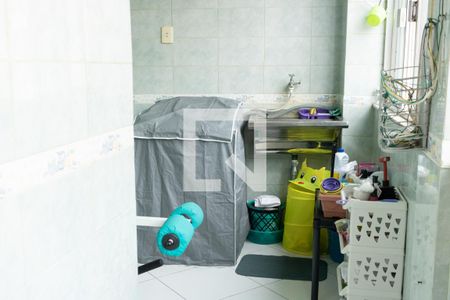 Apartamento à venda com 85m², 2 quartos e sem vagaÁrea de Serviço