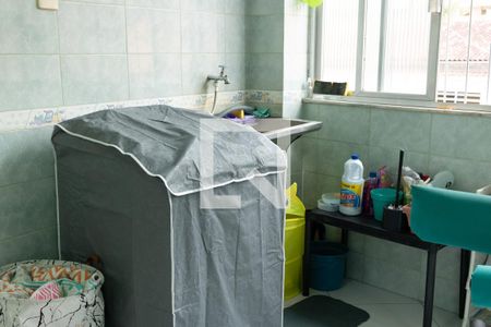 Apartamento à venda com 85m², 2 quartos e sem vagaÁrea de Serviço