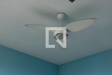 Apartamento à venda com 85m², 2 quartos e sem vagaQuarto 1