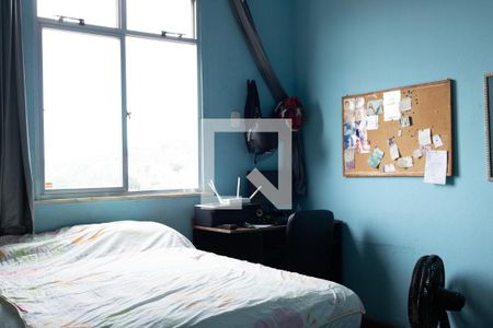 Apartamento à venda com 85m², 2 quartos e sem vagaQuarto 1