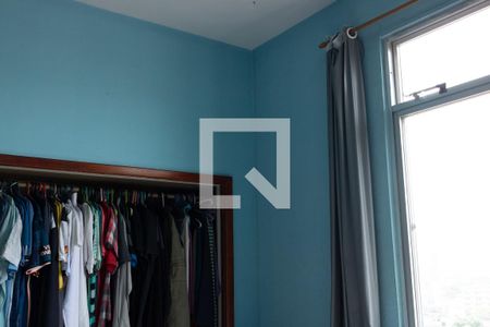 Apartamento à venda com 85m², 2 quartos e sem vagaQuarto 1