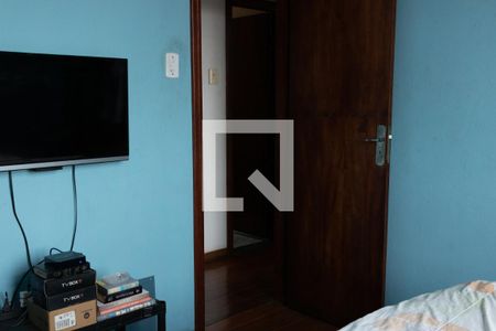 Apartamento à venda com 85m², 2 quartos e sem vagaQuarto 1