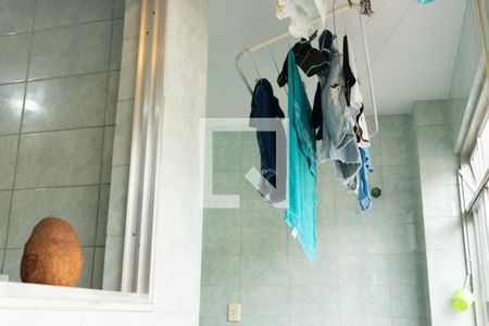 Apartamento à venda com 85m², 2 quartos e sem vagaÁrea de Serviço