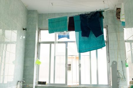 Apartamento à venda com 85m², 2 quartos e sem vagaÁrea de Serviço