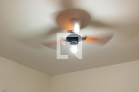 Apartamento à venda com 85m², 2 quartos e sem vagaSala