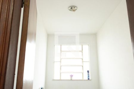 Apartamento à venda com 85m², 2 quartos e sem vagaQuarto de Serviço