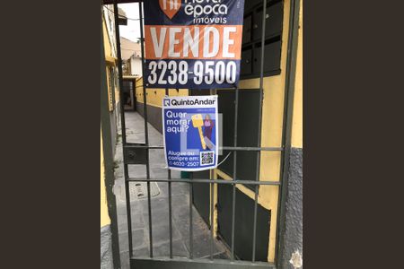 Apartamento à venda com 85m², 2 quartos e sem vagaInstalação da Placa