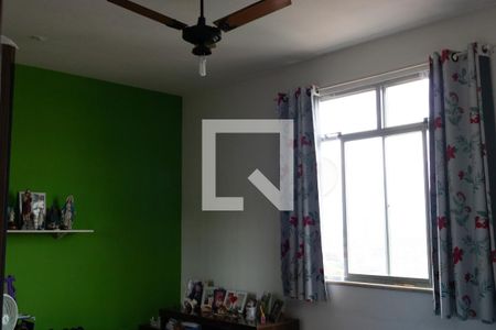 Apartamento à venda com 85m², 2 quartos e sem vagaQuarto 2