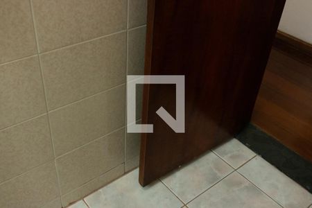 Apartamento à venda com 85m², 2 quartos e sem vagaBanheiro