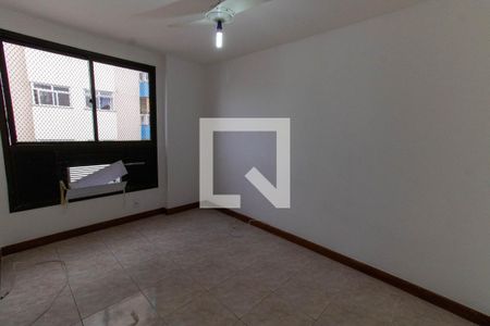 Apartamento à venda com 3 quartos, 160m² em Icaraí, Niterói