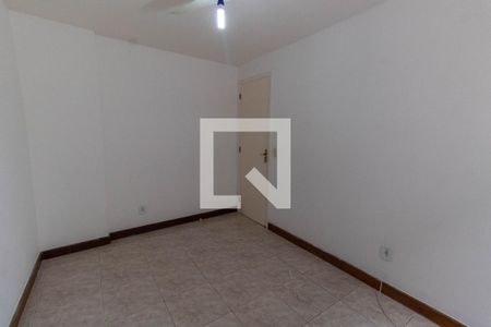 Quarto de apartamento à venda com 3 quartos, 160m² em Icaraí, Niterói