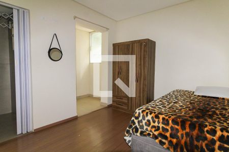 Studio/Kitnet de kitnet/studio para alugar com 1 quarto, 19m² em Mooca, São Paulo