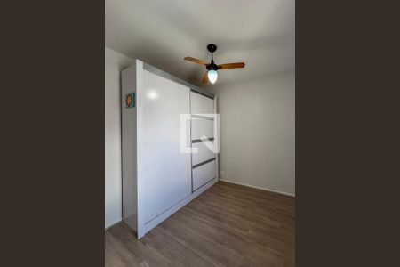 Quarto 2 de apartamento à venda com 2 quartos, 68m² em Vila Brasilio Machado, São Paulo