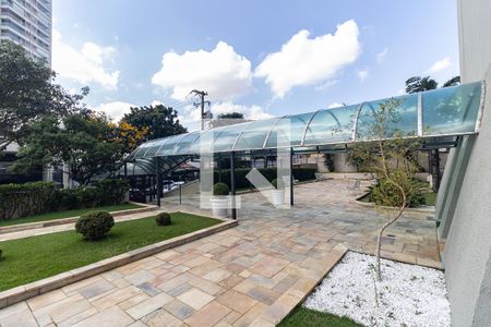 Apartamento à venda com 68m², 3 quartos e 1 vagaEntrada