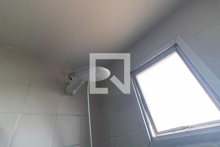 Apartamento à venda com 68m², 3 quartos e 1 vagaBanheiro Social