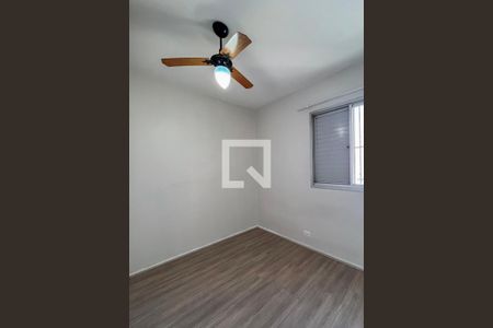 Quarto 2 de apartamento à venda com 2 quartos, 68m² em Vila Brasilio Machado, São Paulo