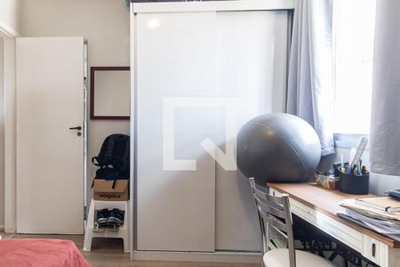 Apartamento à venda com 68m², 3 quartos e 1 vagaSuíte