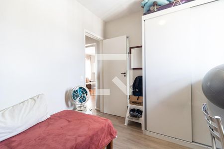 Apartamento à venda com 68m², 3 quartos e 1 vagaSuíte