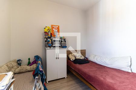 Apartamento à venda com 68m², 3 quartos e 1 vagaSuíte