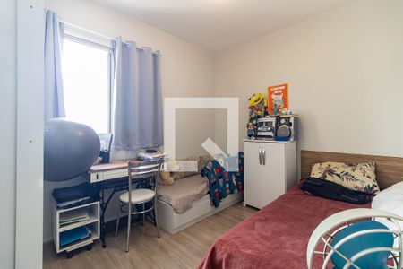 Apartamento à venda com 68m², 3 quartos e 1 vagaSuíte