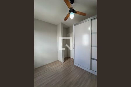 Quarto 1 de apartamento à venda com 2 quartos, 68m² em Vila Brasilio Machado, São Paulo