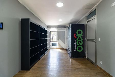 Apartamento à venda com 68m², 3 quartos e 1 vagaMercado