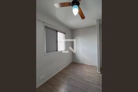 Quarto 2 de apartamento à venda com 2 quartos, 68m² em Vila Brasilio Machado, São Paulo