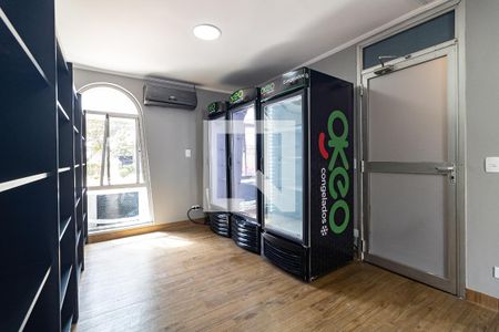 Apartamento à venda com 68m², 3 quartos e 1 vagaMercado