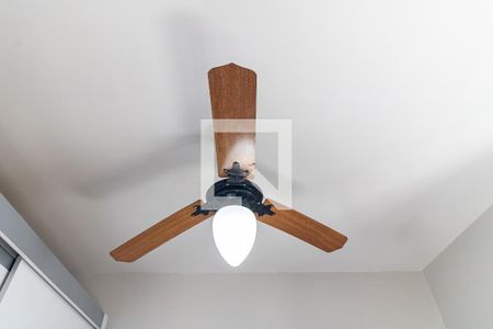 Apartamento à venda com 68m², 3 quartos e 1 vagaQuarto 2