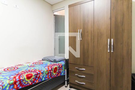 Studio/kitnet de kitnet/studio para alugar com 1 quarto, 20m² em Mooca, São Paulo