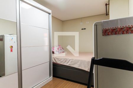 Studio/Kitnet de kitnet/studio para alugar com 1 quarto, 19m² em Mooca, São Paulo