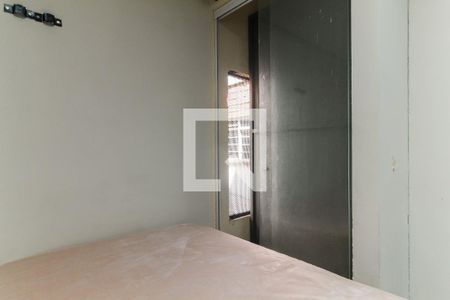 Studio/Kitnet de kitnet/studio para alugar com 1 quarto, 19m² em Mooca, São Paulo