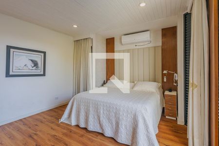 Casa à venda com 400m², 5 quartos e 4 vagasSuíte