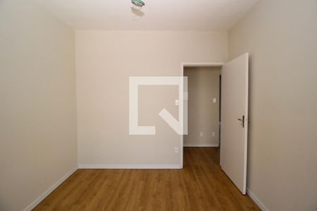 Quarto 1 de casa para alugar com 2 quartos, 150m² em Sagrada Família, Belo Horizonte